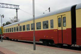  18.   - 1-538   .. .