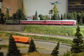  3.    (   )       3 (