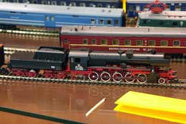  5.   -322 -    Tillig,  ..