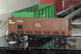  10. , ,      :            (0),      