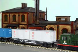  3.    ROCO  4-    ..