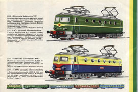  20.   1     1976-1977