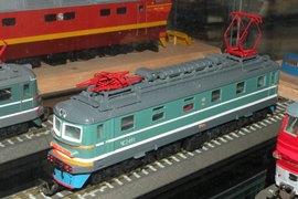  24.   2-891     ( . .).