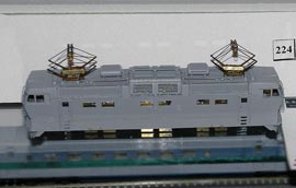  14.   2     , -. 2011  .