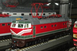  13.   4-555 ()      ,  2017.