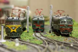  5.  ,  .,  : 1, 22, 2.