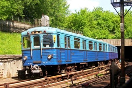  2.         (   -   ).