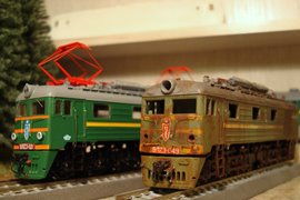  14.   23-121  23-049 ().   :   ().