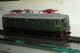  3.     , -,   2014 .