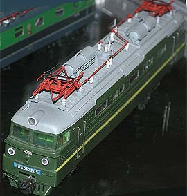  4.   60/-2285    , .