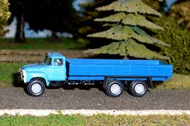   - (). -133,  ,  .  -130.