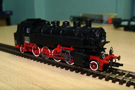  6.     86 ( .,       Tillig).