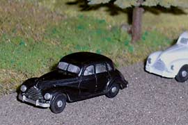  28.  Gabor. EMW-340.             .   .