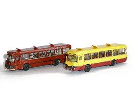 -677  -677.    .,  ..