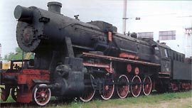  10. -3201 ( 1435 )  ,   .  01.   ,  2005.