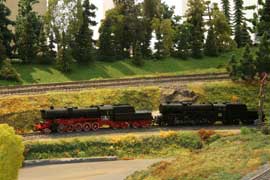  6.   -322 ( .)  -3505    .