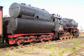  2.  -0313  ,    , , .