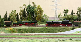  6.         (       ,    ).