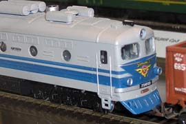  2.   240-001 (.),  .