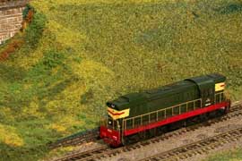  5.  3-033   (.)    .