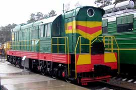  9.  3-5452  .. , . , .