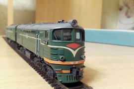  1.   3-153 ( . ., ).