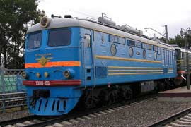  20.  10-186   .. .;    2007 .