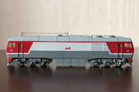  12.   70-023. : . ().