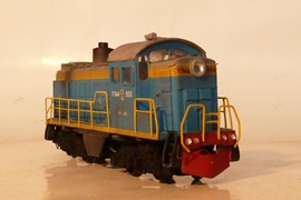  15.  2013 . ( 4-906).