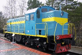  18.  4-1676    ..  (. ).