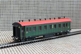  1.     18-   (2018).