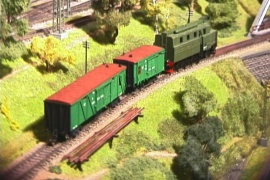  3.  .:  7, 2-  4- -     .