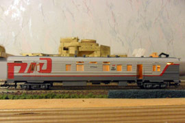  14.     ,  ,   : . ().