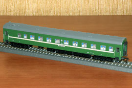  1.   ,  ,  III-IV, . 2010