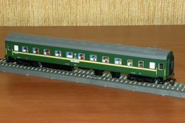  7.   ,  ,  V, . 2014-1.