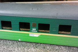  56.   :      - (  , ).