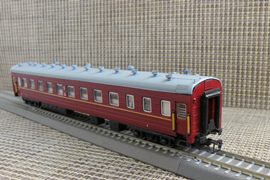  3.      (  90- .).  : 1)      ; 2)        .