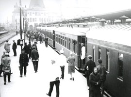 -    .  , 1930 ..