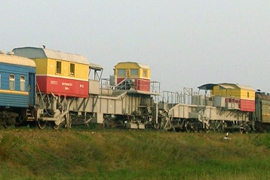  2.  -1    ,  ,  . ( 2010 .)