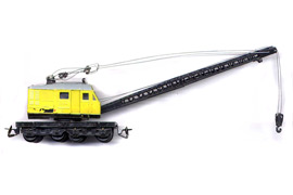  1.     ( 1980- .):      ,  .