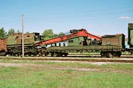  2.  45 (  45)  ..  , .