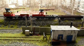  15.  4    . ( -  ,   - 