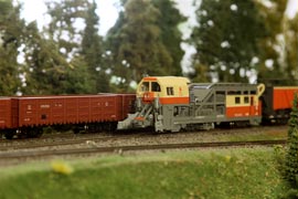  16.  IV     ,     Gonchar TT.