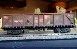  13.        (  ), V .