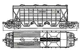  12.   (. 11-739)    .