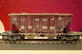  7.    -   Matthias Palmer ().