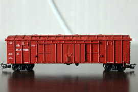  1.    (11-260), , V .