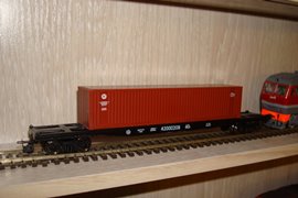  12.   13-470,   :   ().