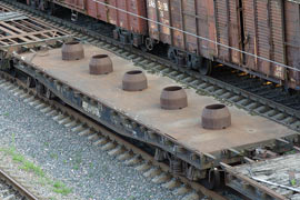  2.  : 13-401,        .   2009 .