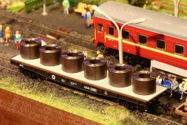  7.         (    , . 3655).